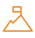 Mission Statement Icon
