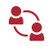 Public Notice Icon