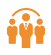 Board Of Directors Icon