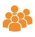 Board & Contractor Staff Icon