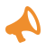 Public Notice Icon
