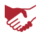 Partners Icon