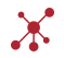 Procurement Icon