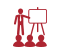 Training Provider Icon