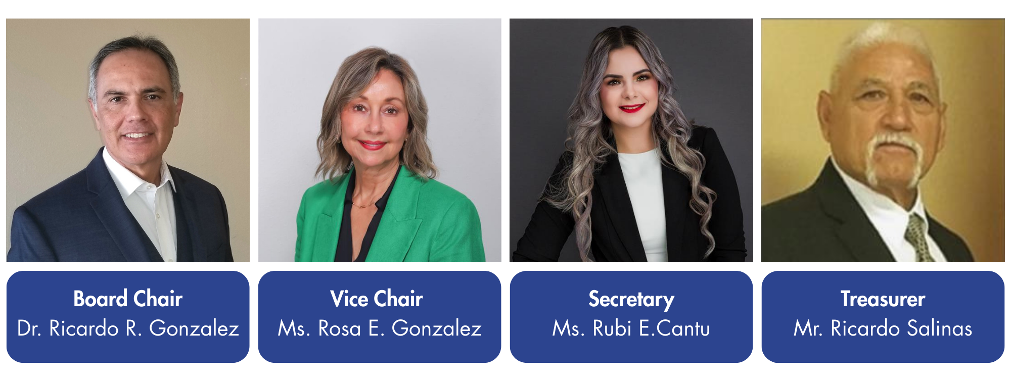 Board chairs Website 1