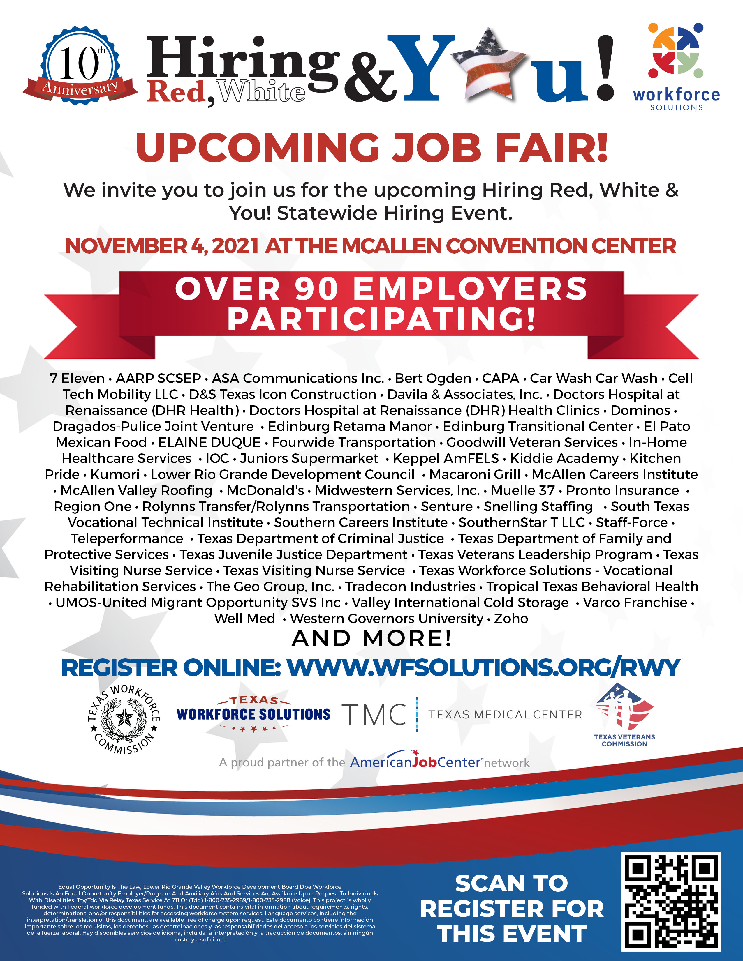 HRWY21_EMPLOYERS.jpg