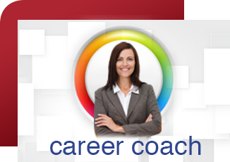 careercoachportal72