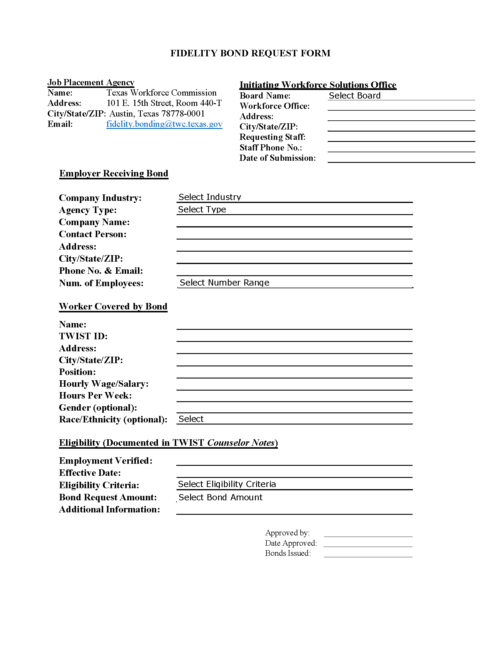 10 19 ch2 att1 twc Page 1