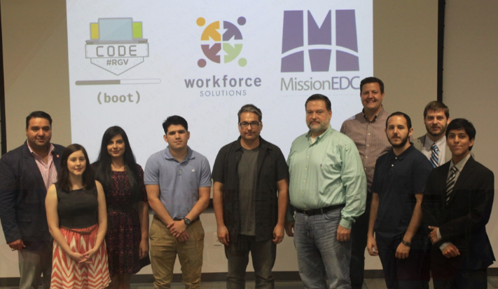 BOOT COHORT