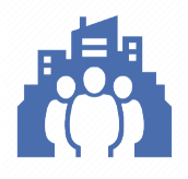 Picture3_copy_copy.png