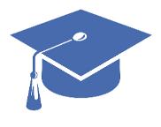 Picture4_copy_copy.png