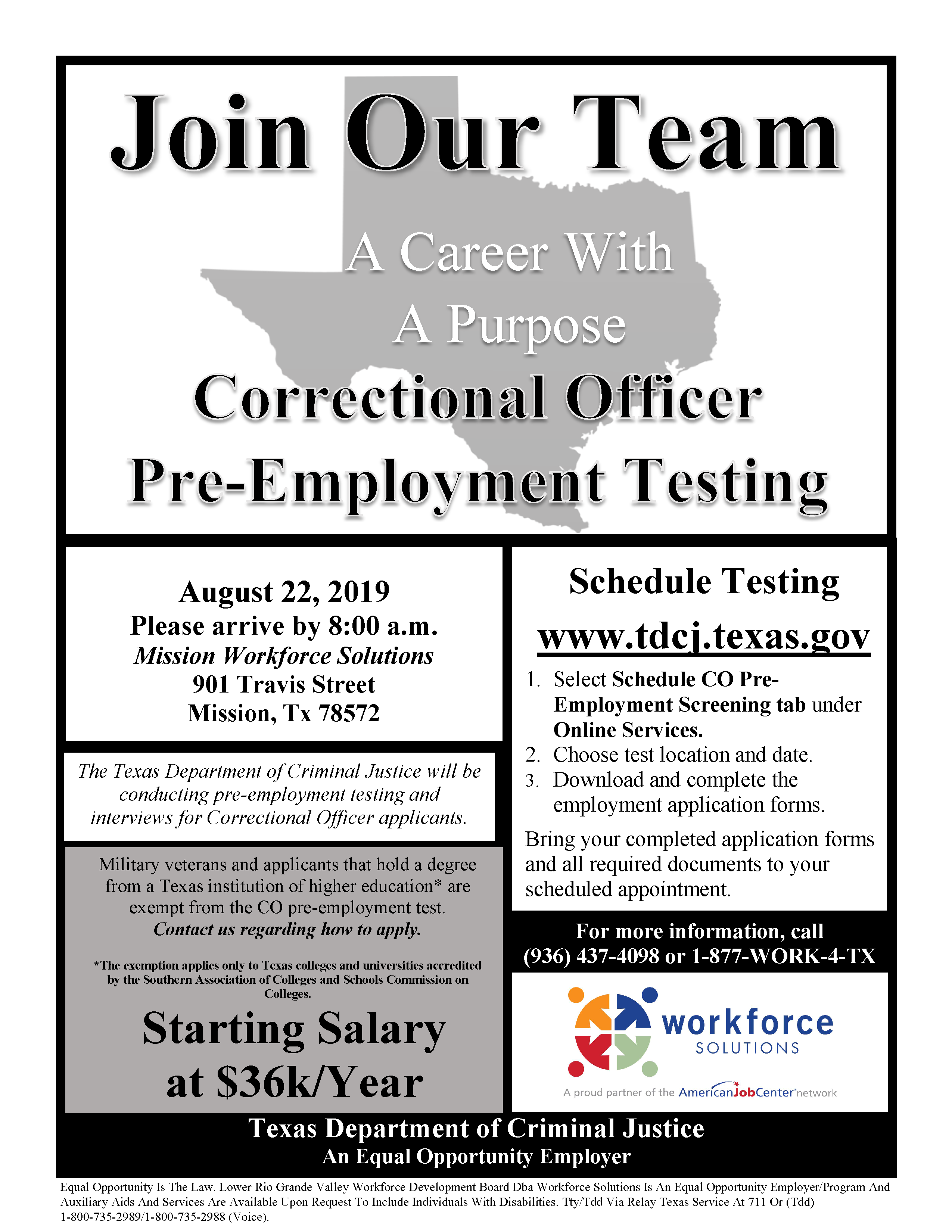 TDCJ-Mission-922.png