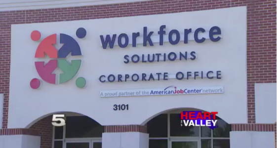 wfsbuilding.png